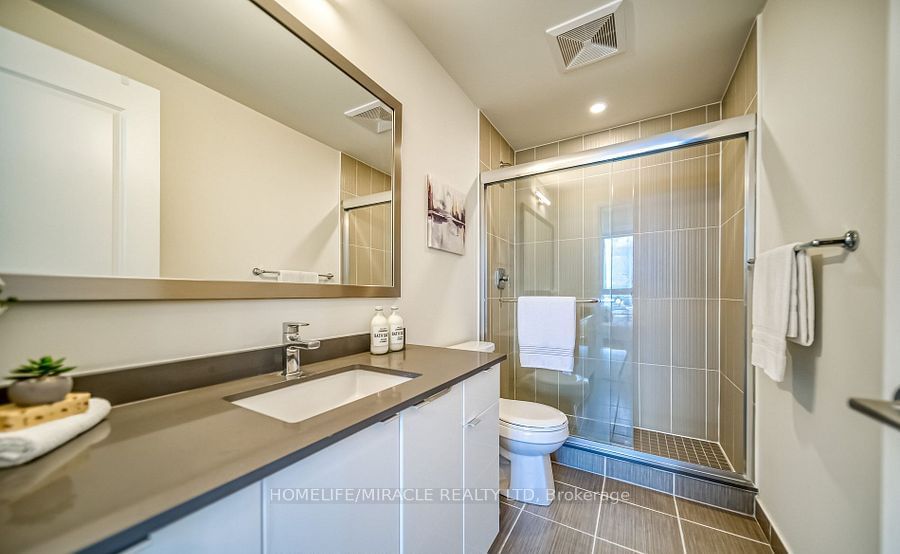 50 Thomas Riley Rd, unit 1104 for sale - image #22