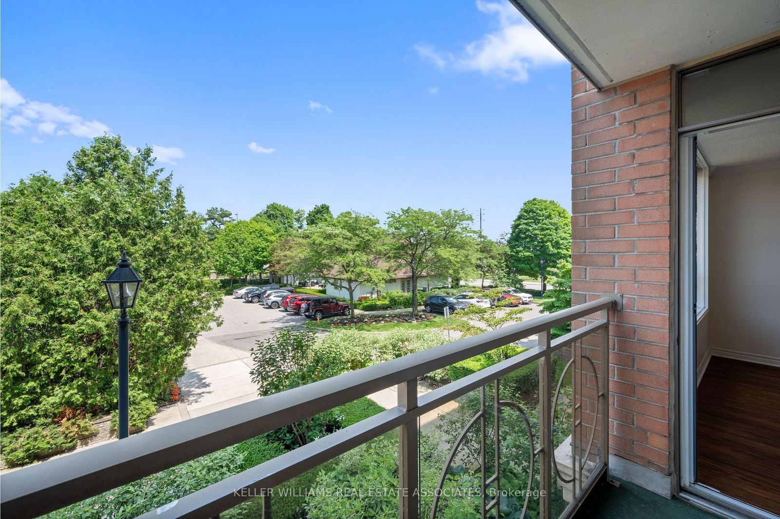 100 Burloak Dr, unit 1215 for sale - image #13