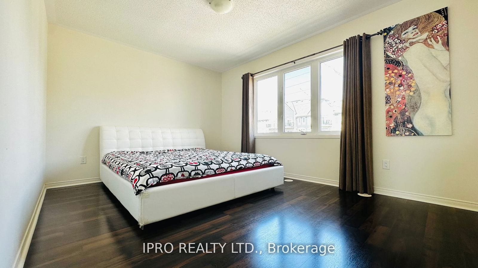 3070 Thomas St, unit 4 for sale - image #19