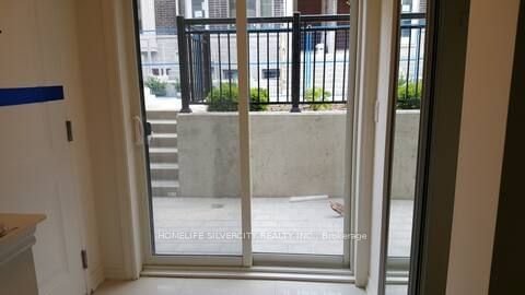 150 Long Branch Ave, unit 19 for rent - image #13