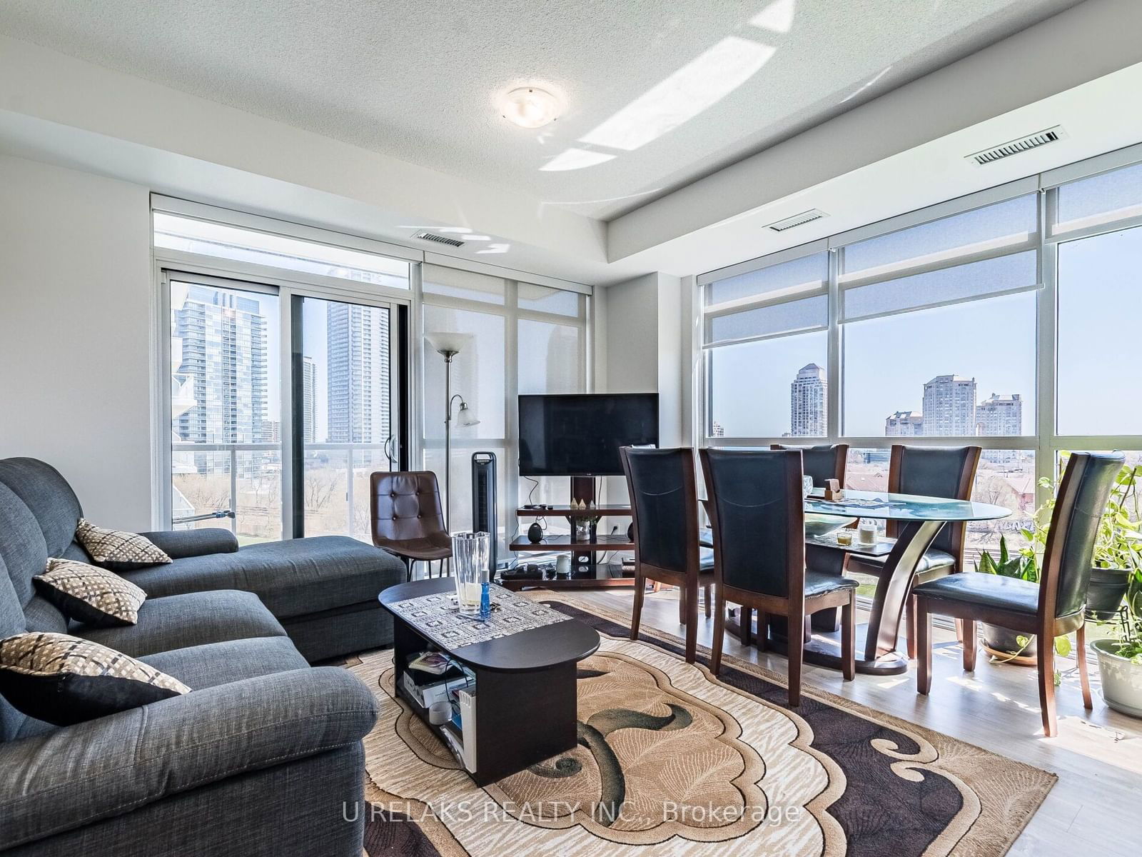 251 Manitoba St, unit 715 for sale - image #9