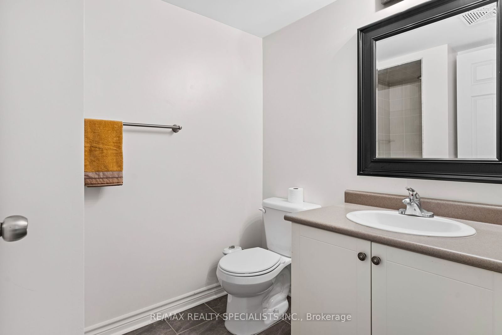 2420 BARONWOOD Dr, unit 5-01 for sale - image #25