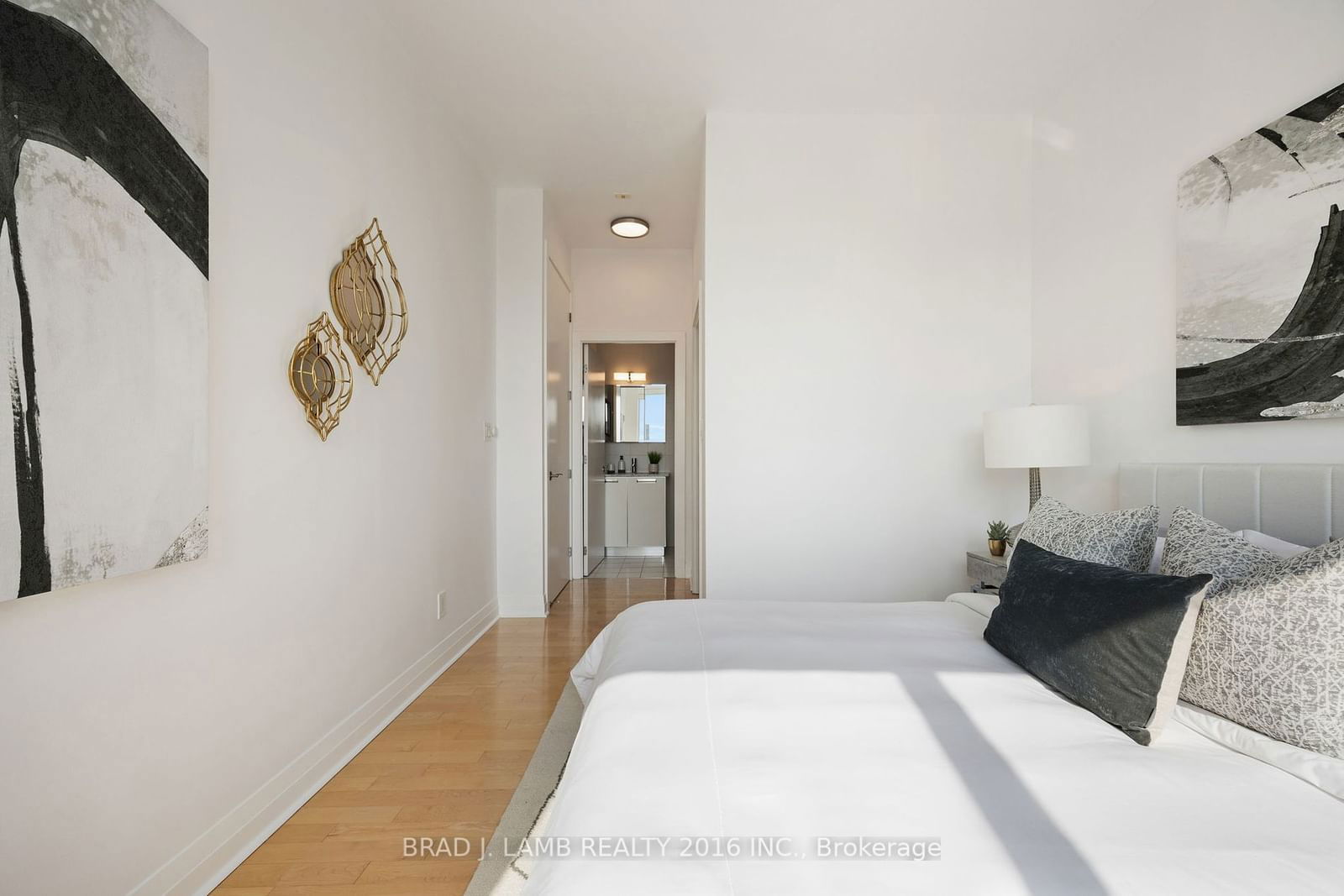 3391 Bloor St W, unit 1103 for sale - image #18