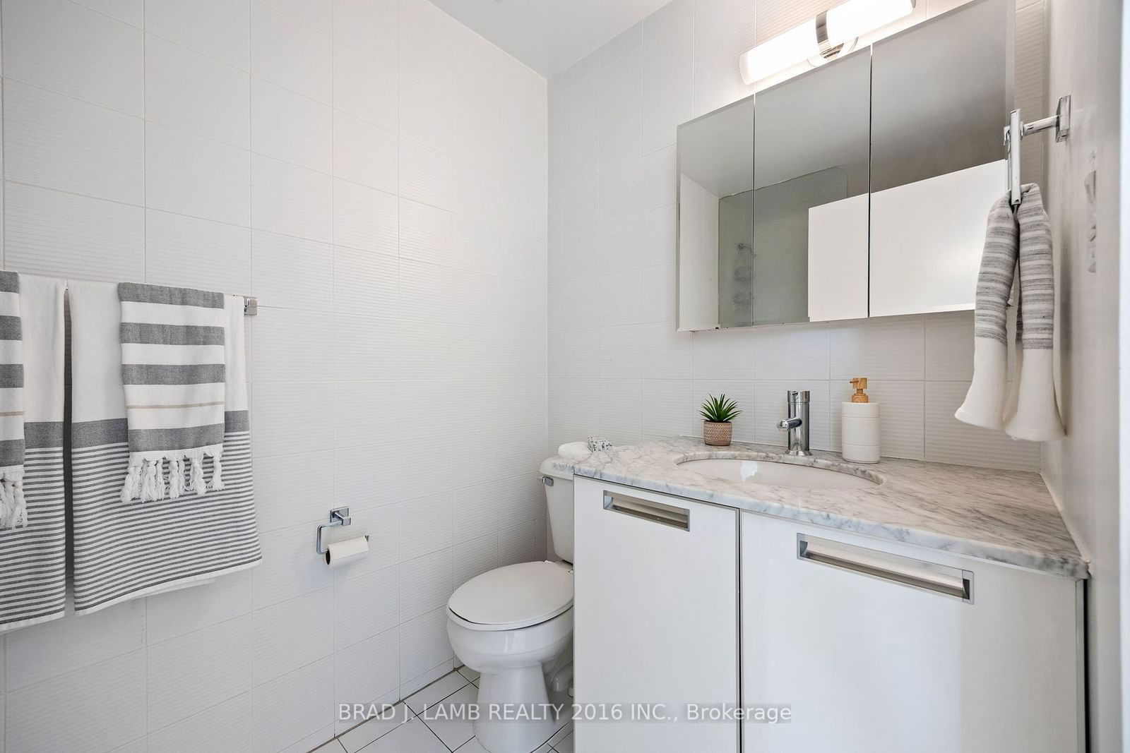 3391 Bloor St W, unit 1103 for sale - image #22