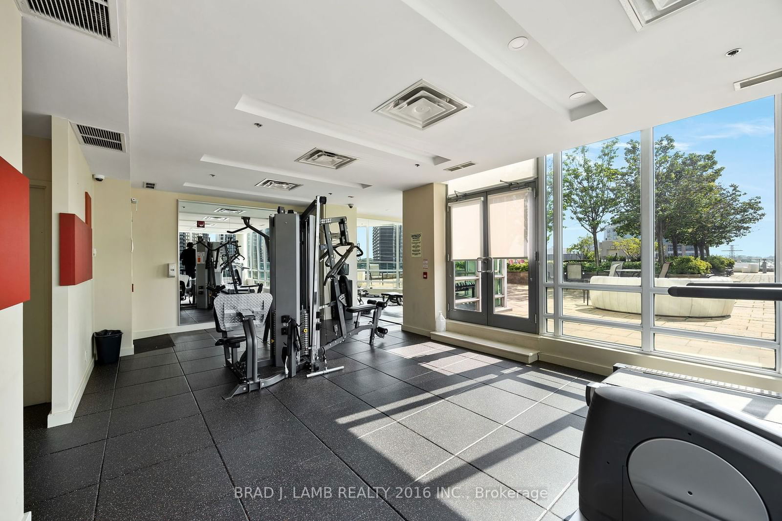 3391 Bloor St W, unit 1103 for sale - image #29