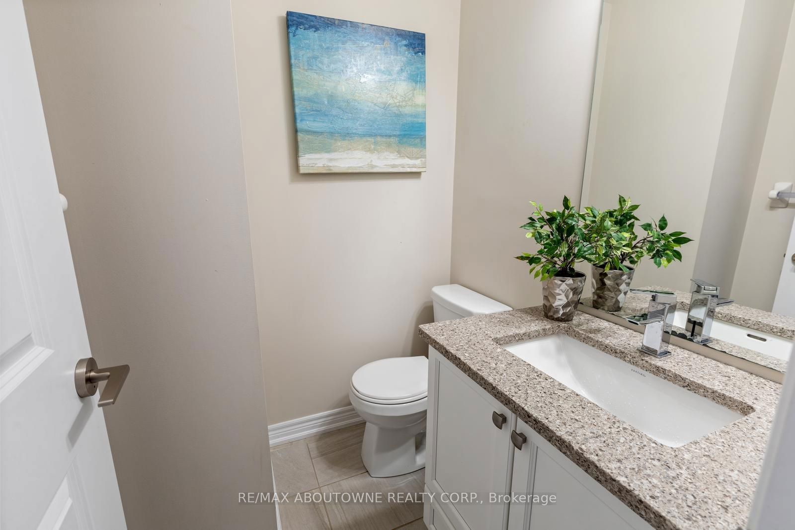 2375 Bronte Rd, unit 113 for sale - image #14