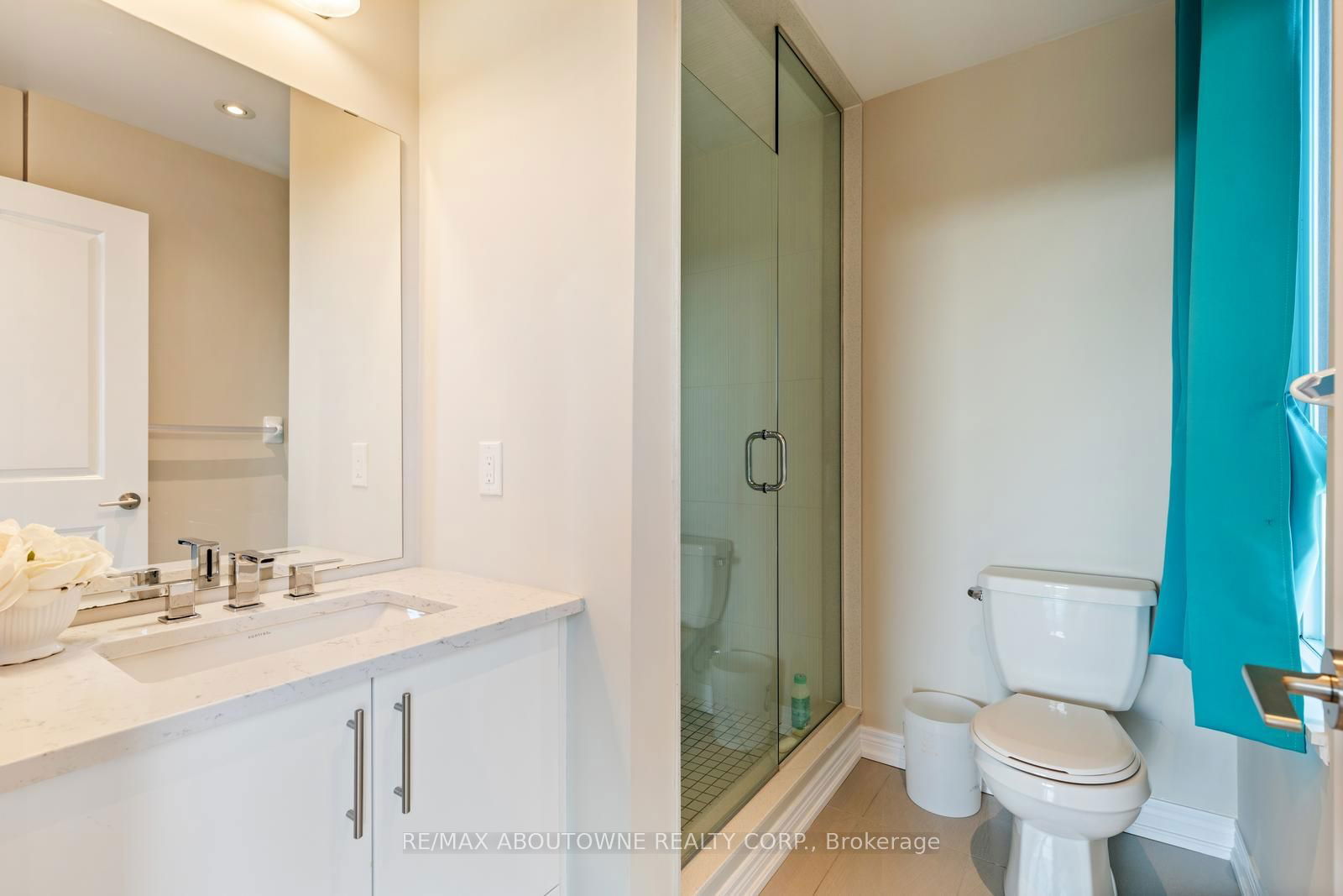 2375 Bronte Rd, unit 113 for sale - image #25