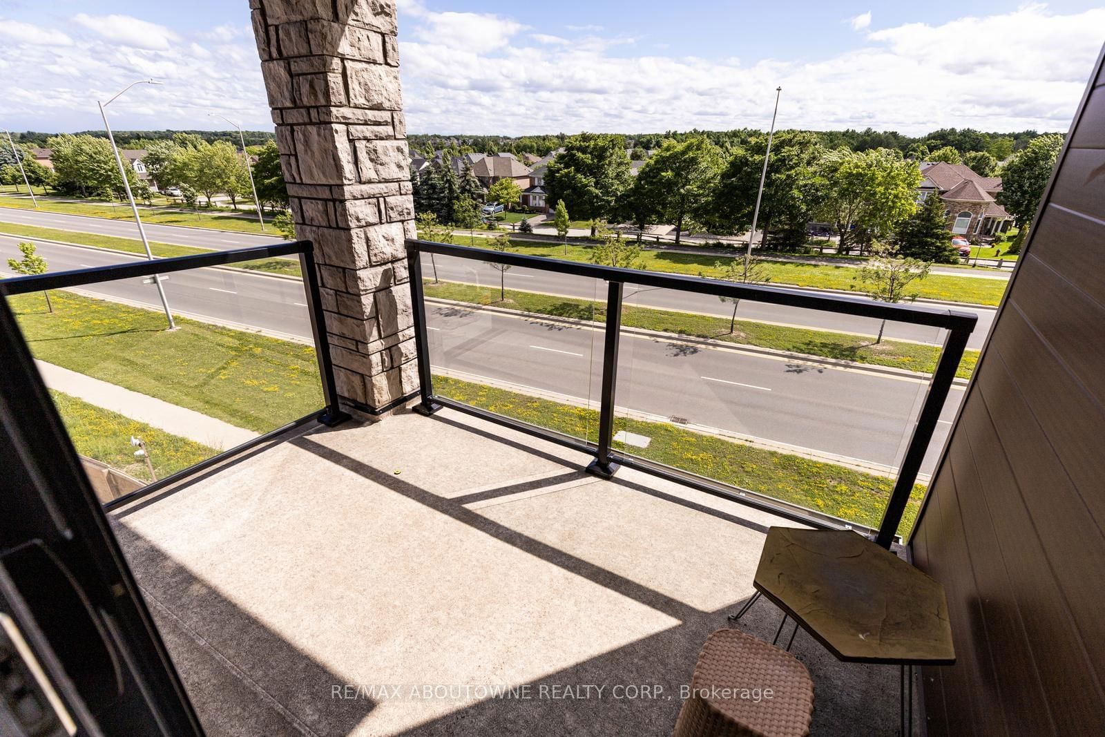 2375 Bronte Rd, unit 113 for sale - image #26