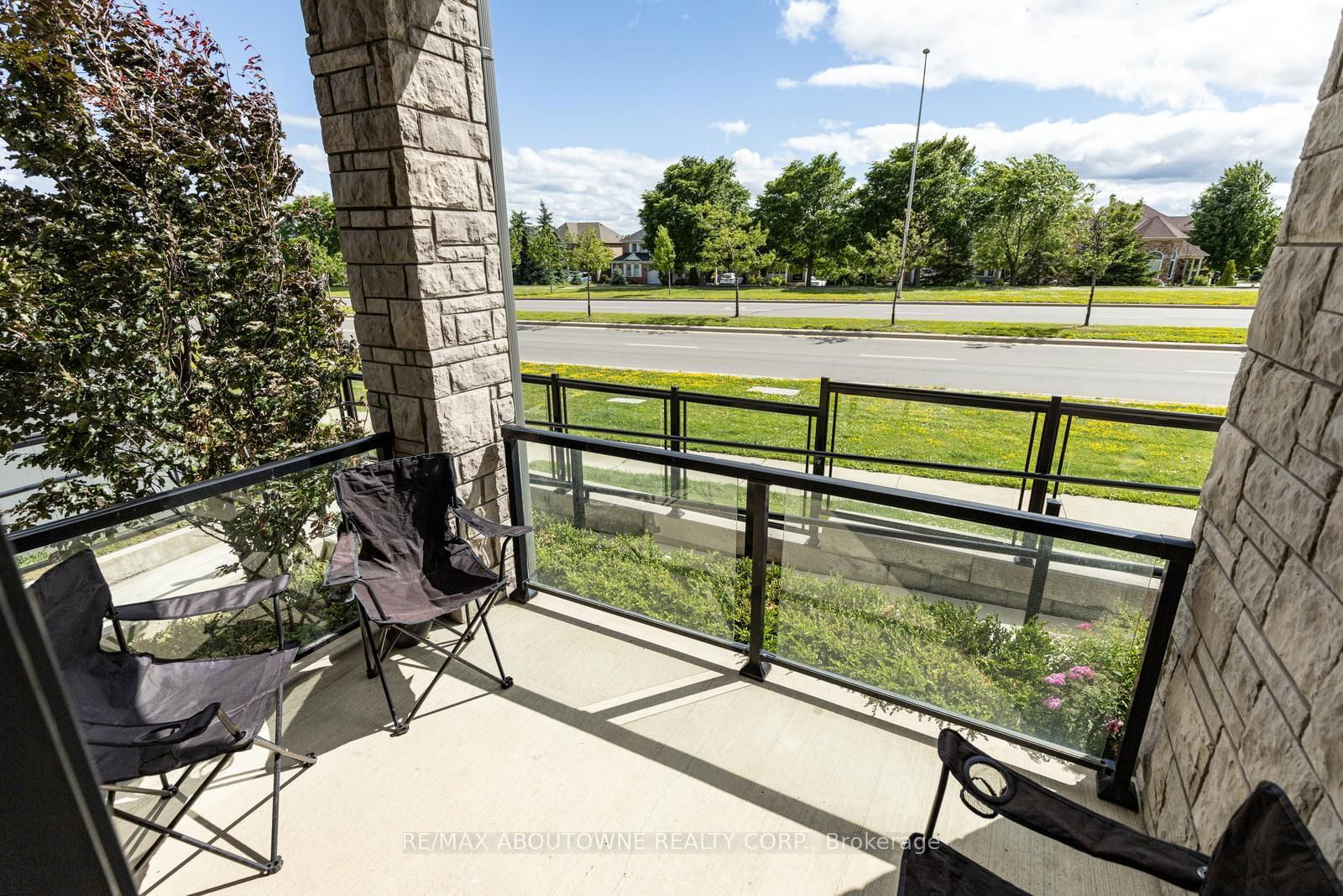 2375 Bronte Rd, unit 113 for sale - image #30