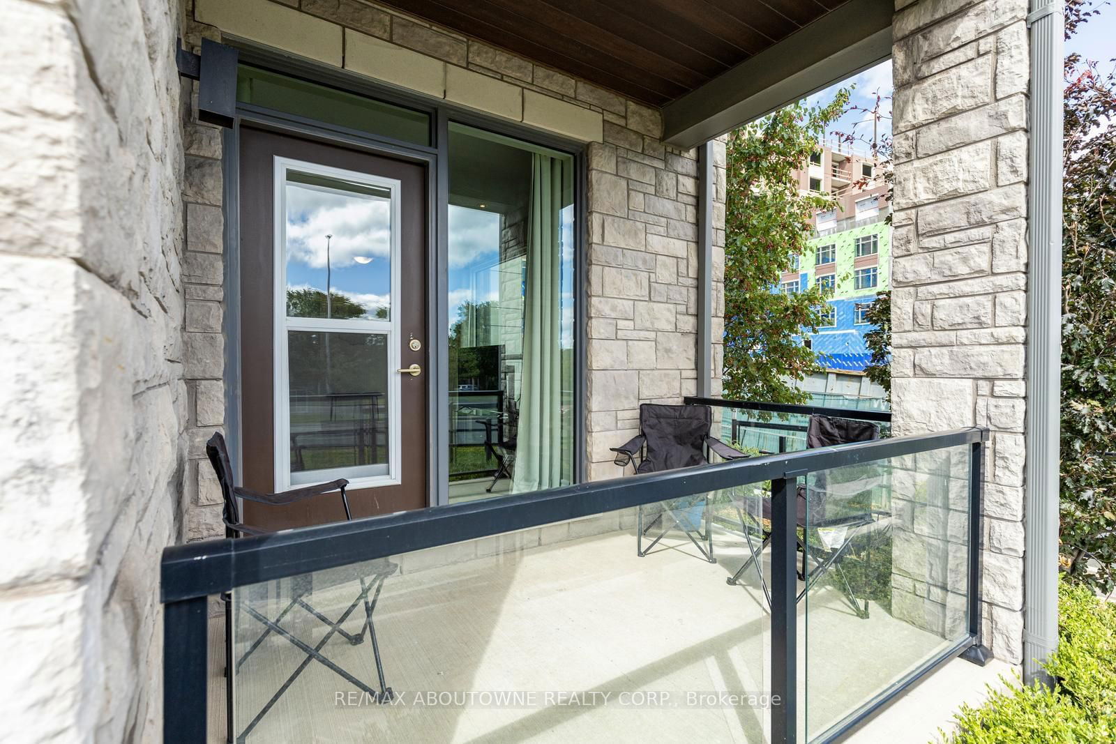 2375 Bronte Rd, unit 113 for sale - image #32