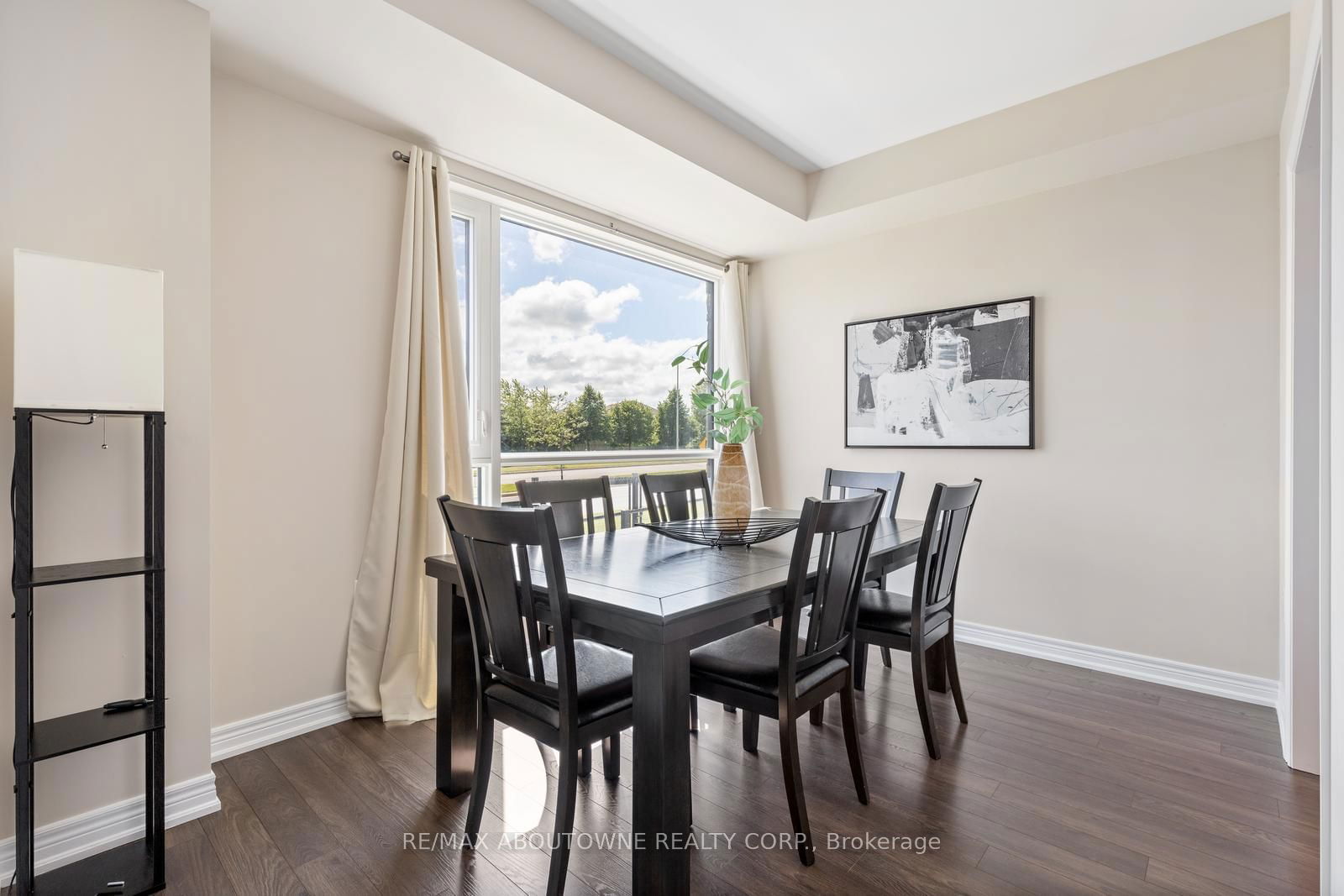 2375 Bronte Rd, unit 113 for sale - image #9