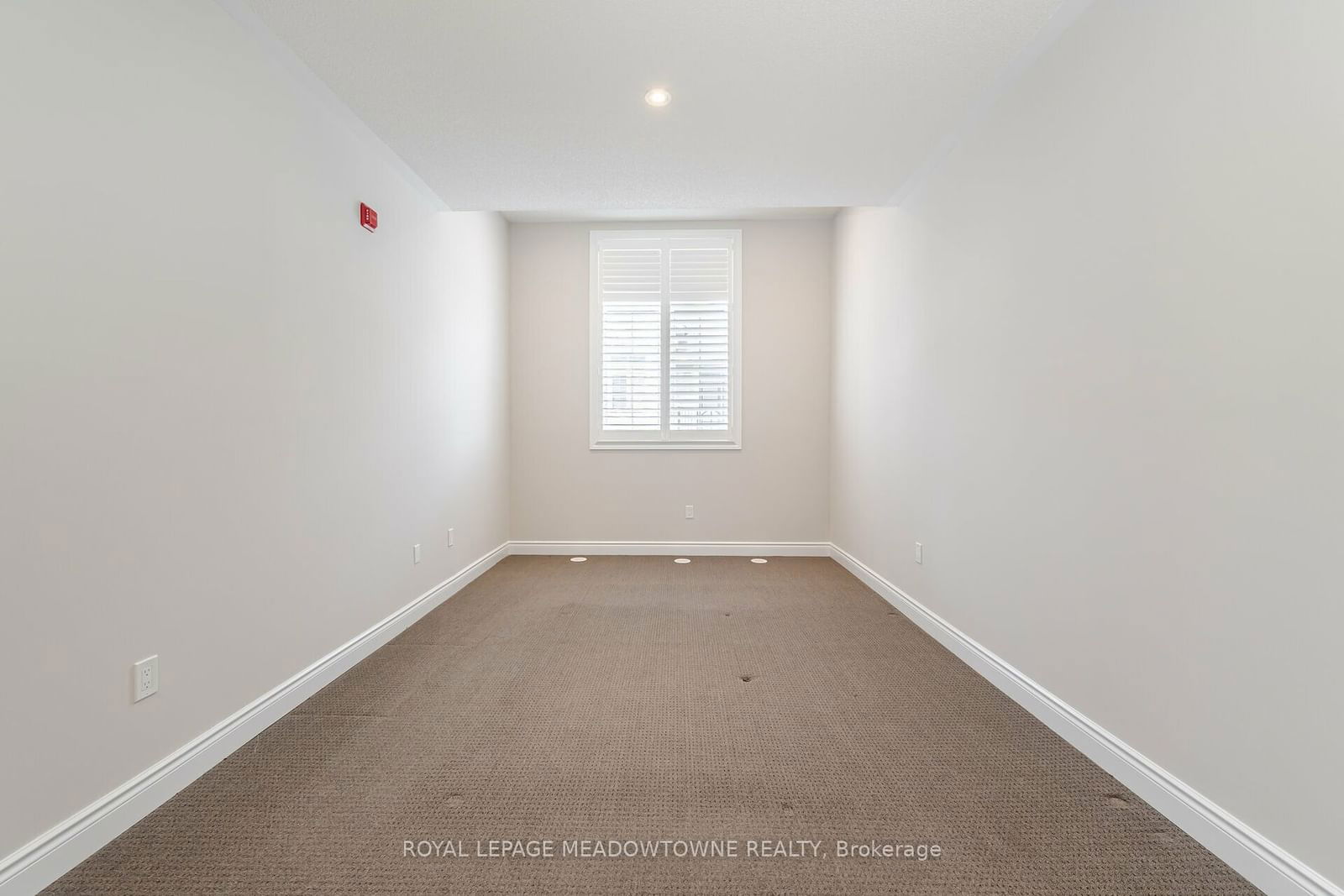 81 Armdale Rd, unit 31 for sale - image #16