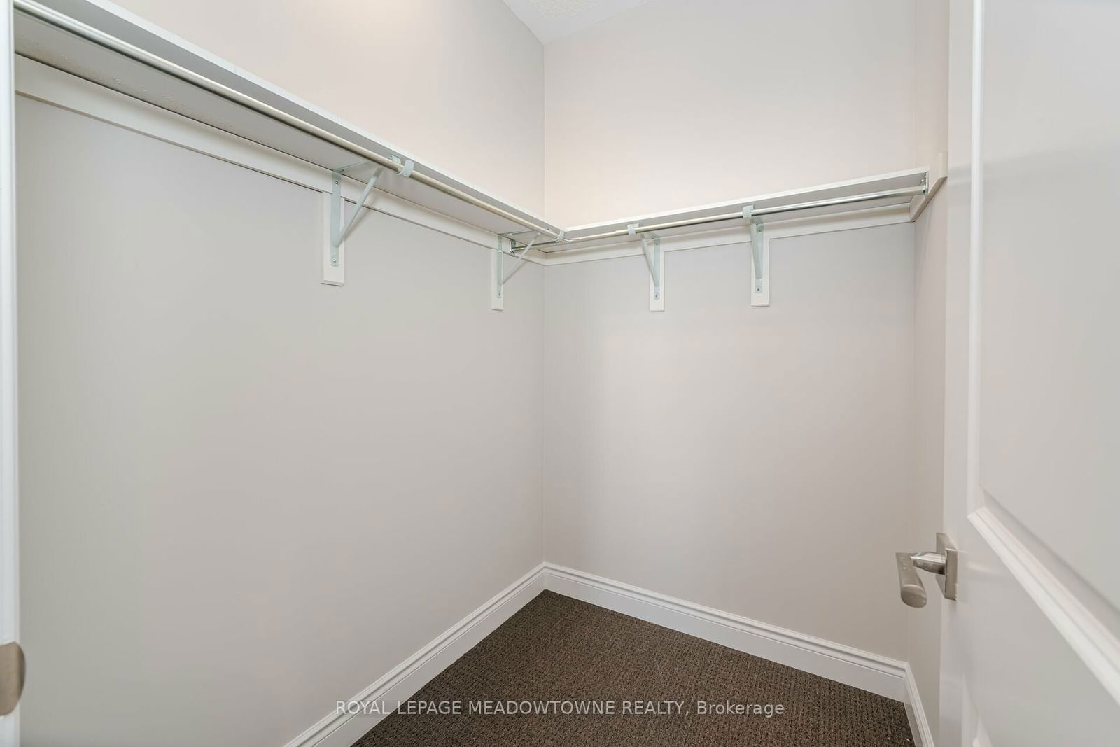 81 Armdale Rd, unit 31 for sale - image #17