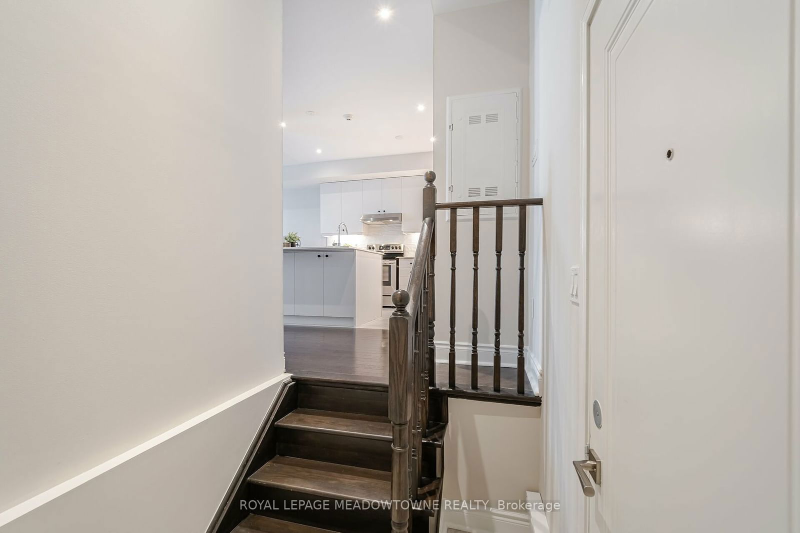 81 Armdale Rd, unit 31 for sale - image #4