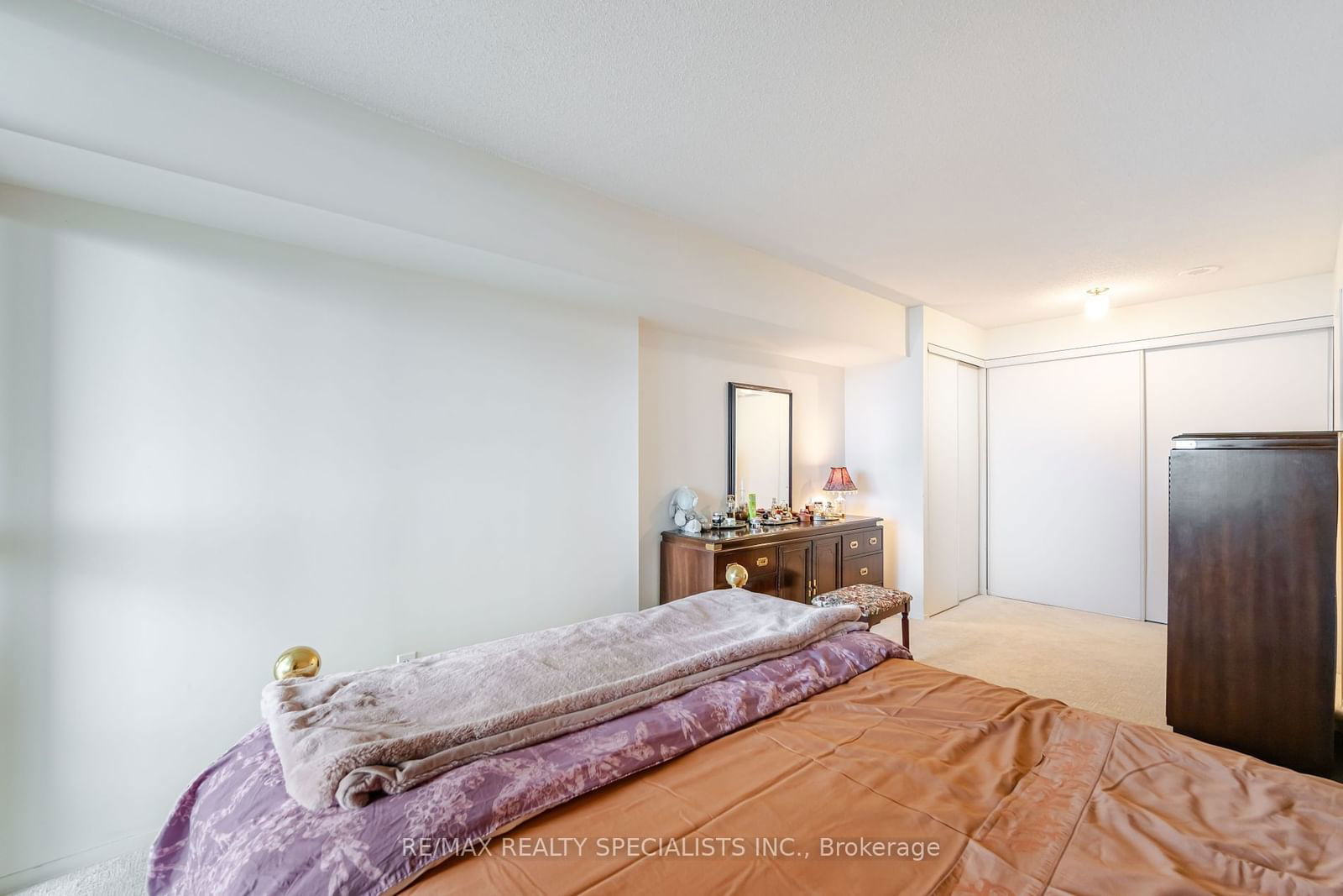 5 Rowntree Rd, unit 1407 for sale - image #17