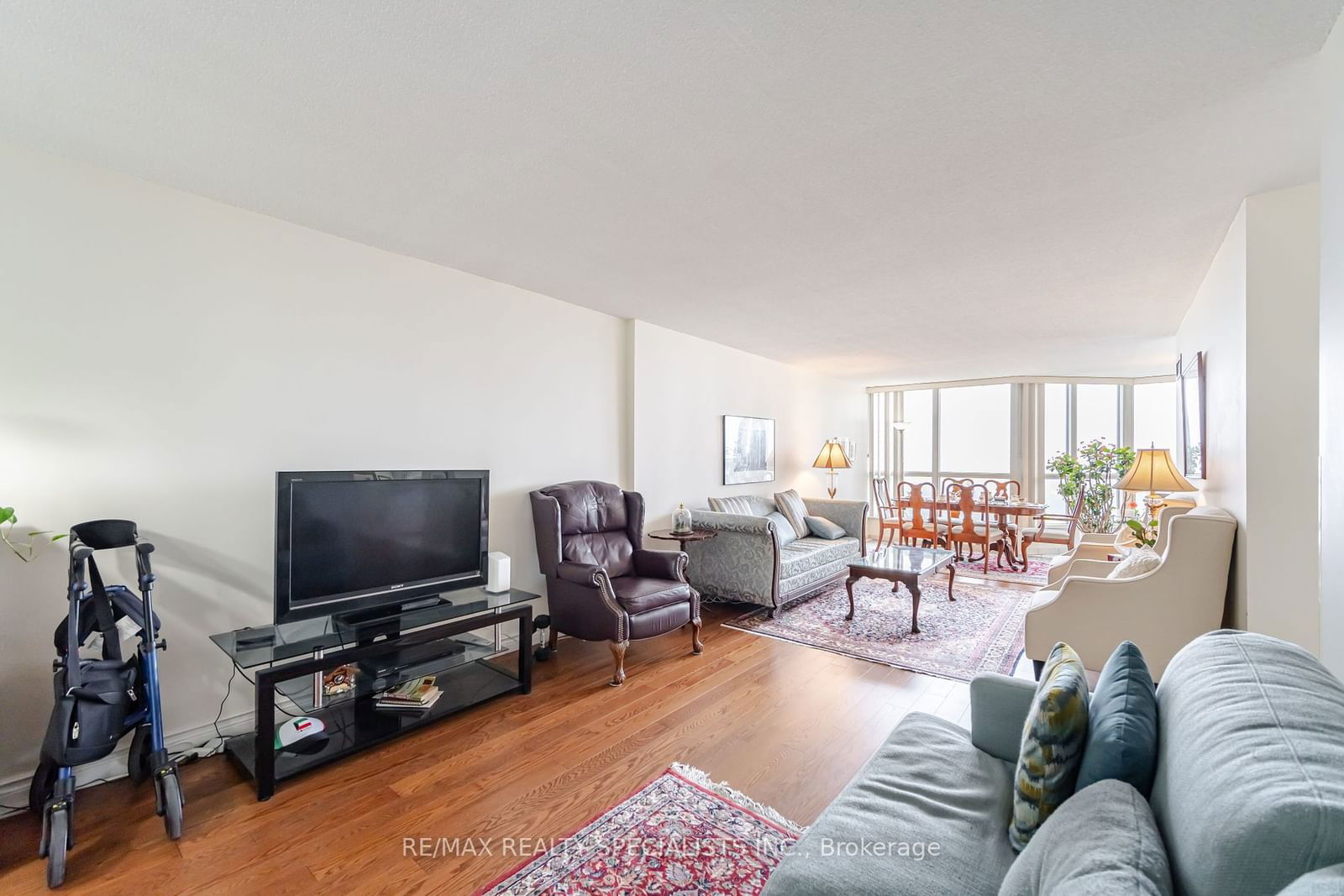 5 Rowntree Rd, unit 1407 for sale - image #6