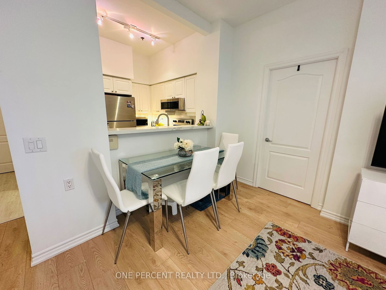 4640 Kimbermount Ave, unit 103 for sale - image #21