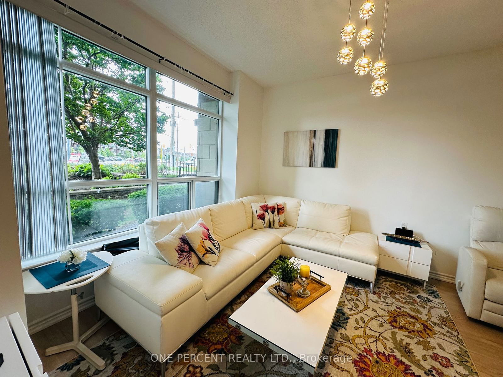 4640 Kimbermount Ave, unit 103 for sale - image #22