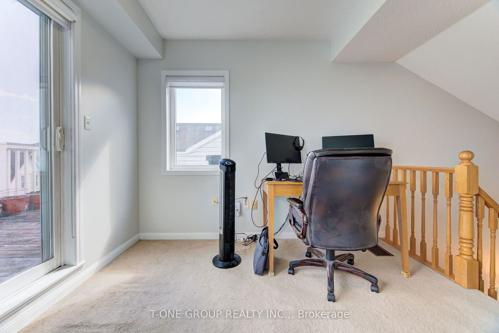 760 Neighbourhood Circ, unit 3 for sale - image #19