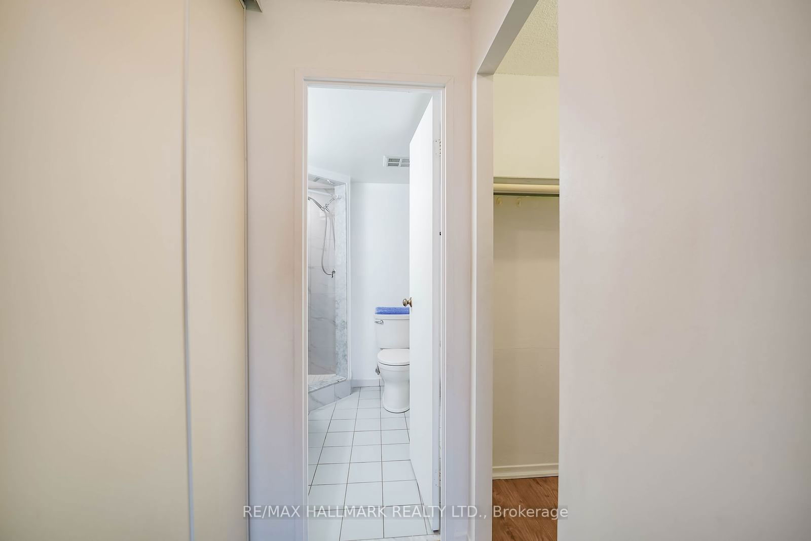 1 ROWNTREE Rd, unit 703 for sale - image #18