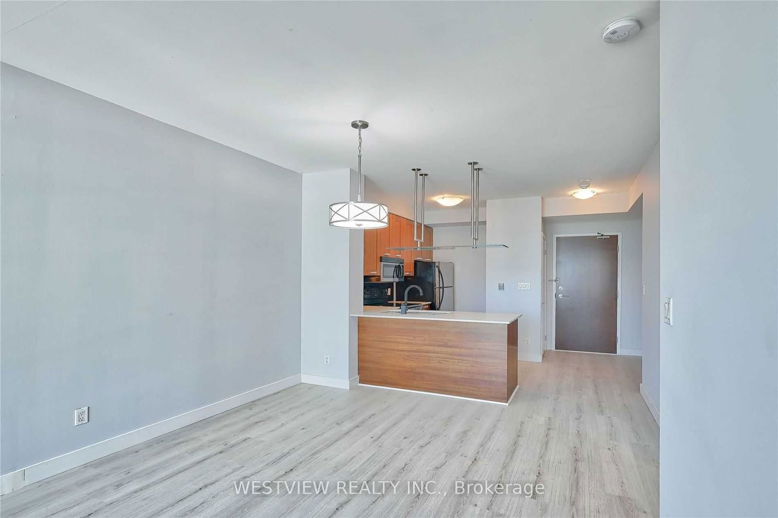 3391 Bloor St, unit 1005 for sale - image #10