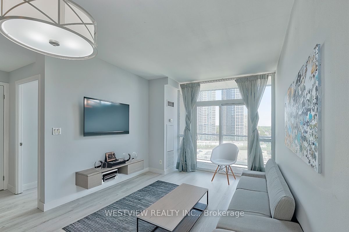 3391 Bloor St, unit 1005 for sale - image #8