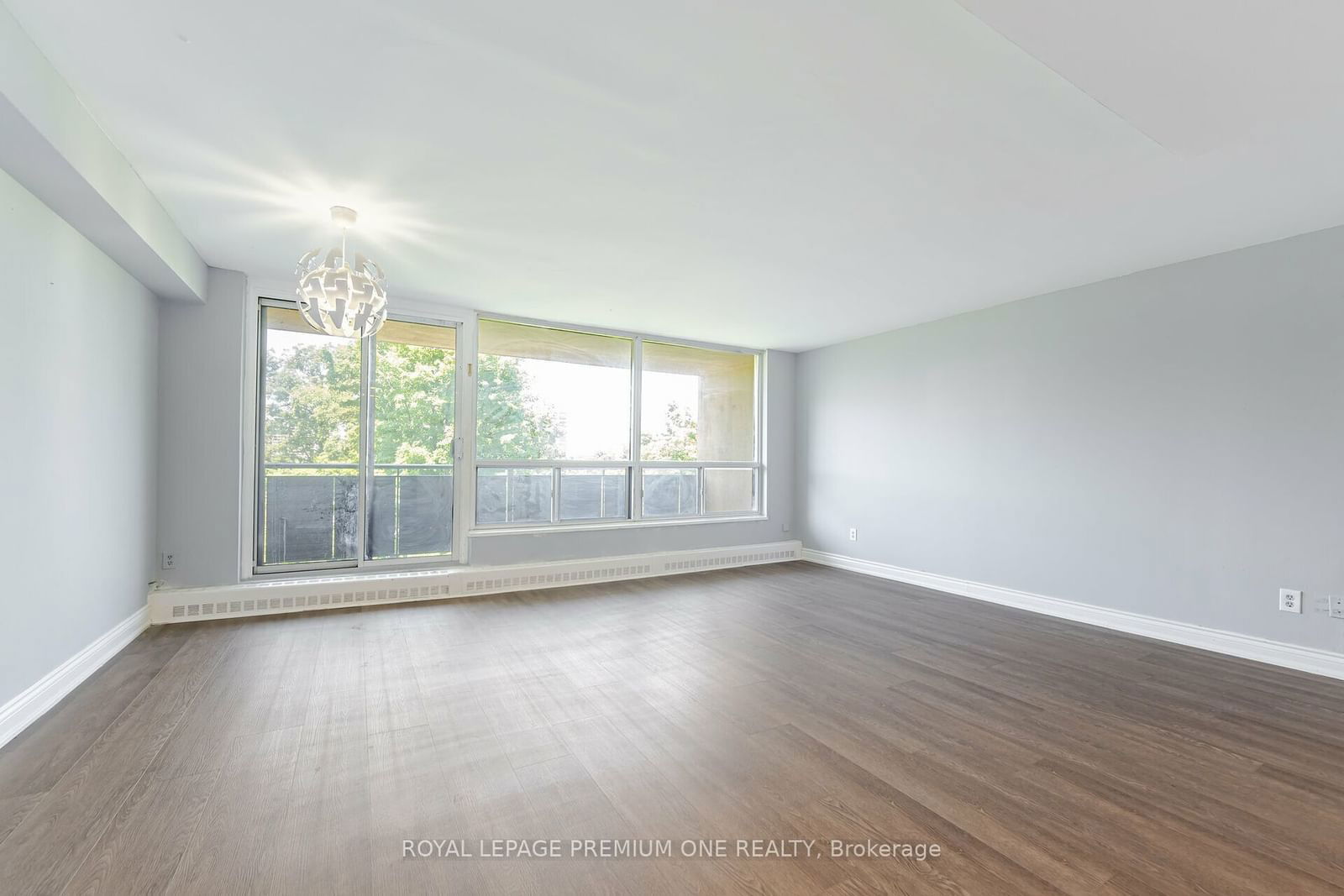 15 London Green Crt, unit 603 for sale - image #15