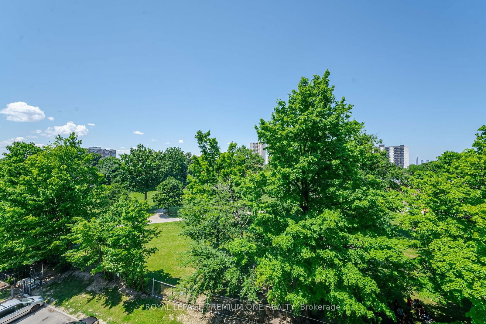 15 London Green Crt, unit 603 for sale - image #32