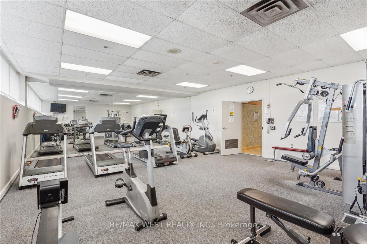 2180 Marine Dr, unit 303 for sale - image #16