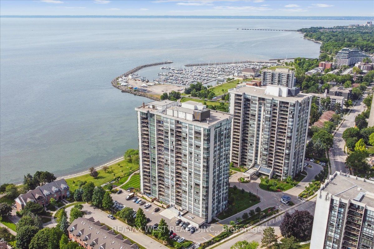 2180 Marine Dr, unit 303 for sale - image #22