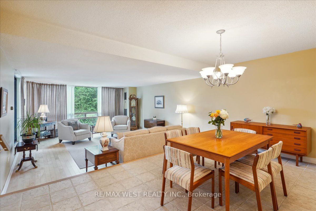 2180 Marine Dr, unit 303 for sale - image #3