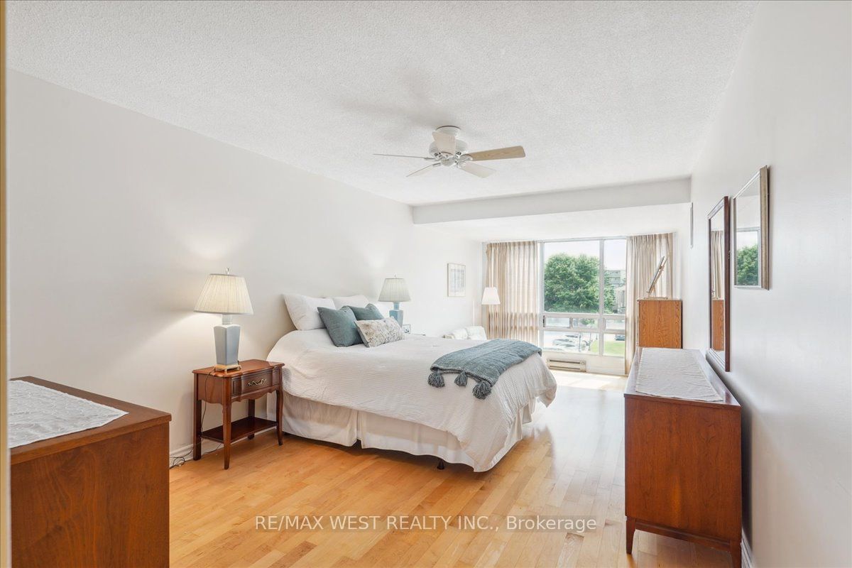 2180 Marine Dr, unit 303 for sale - image #6