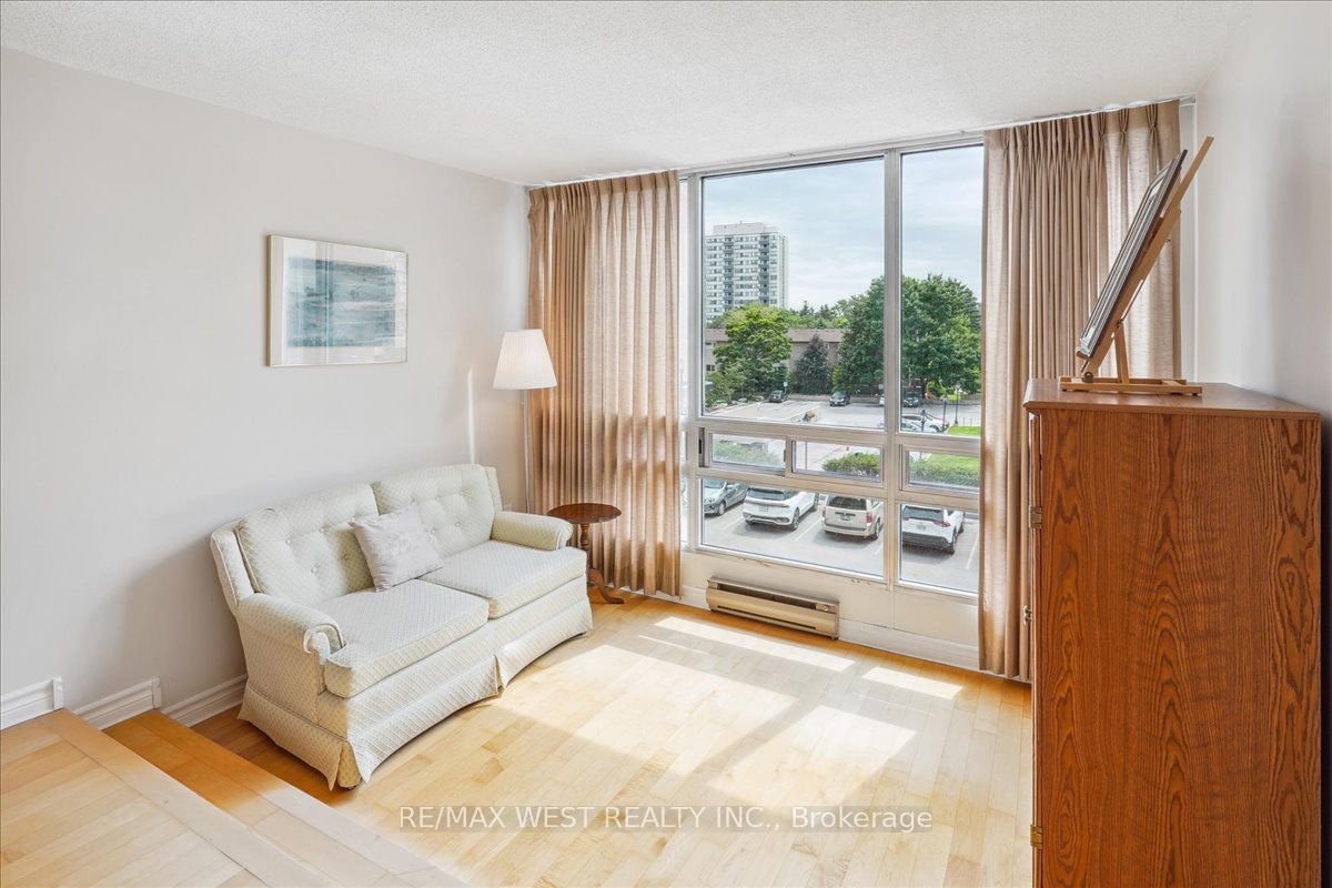 2180 Marine Dr, unit 303 for sale - image #7