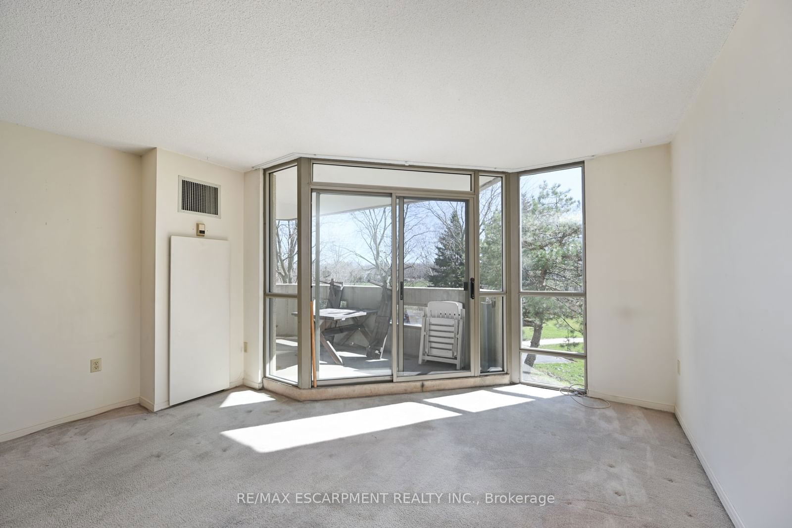 5090 Pinedale Ave, unit 203 for sale - image #12