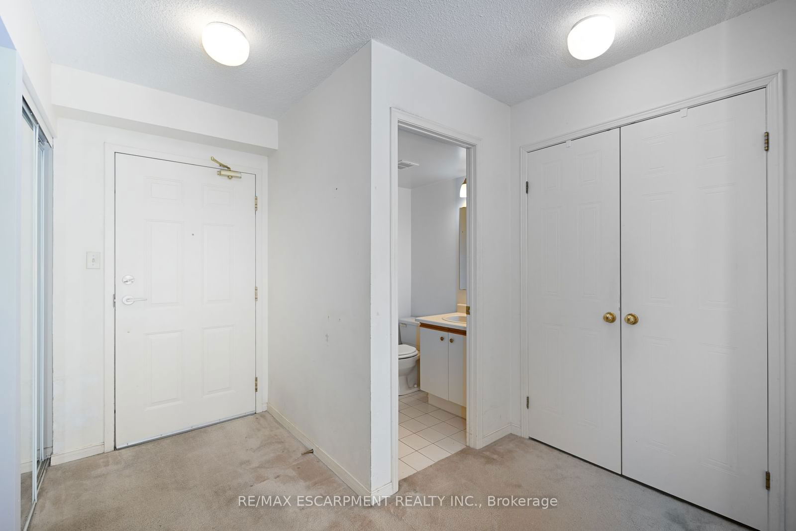 5090 Pinedale Ave, unit 203 for sale - image #15