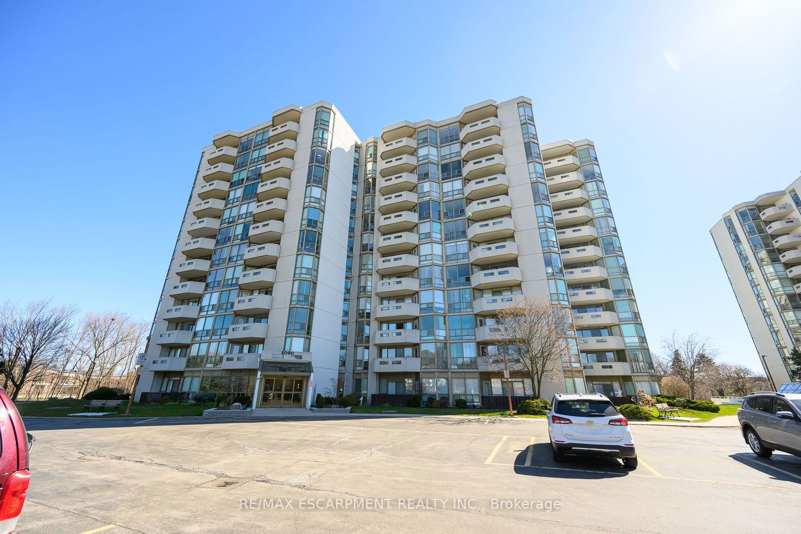 5090 Pinedale Ave, unit 203 for sale