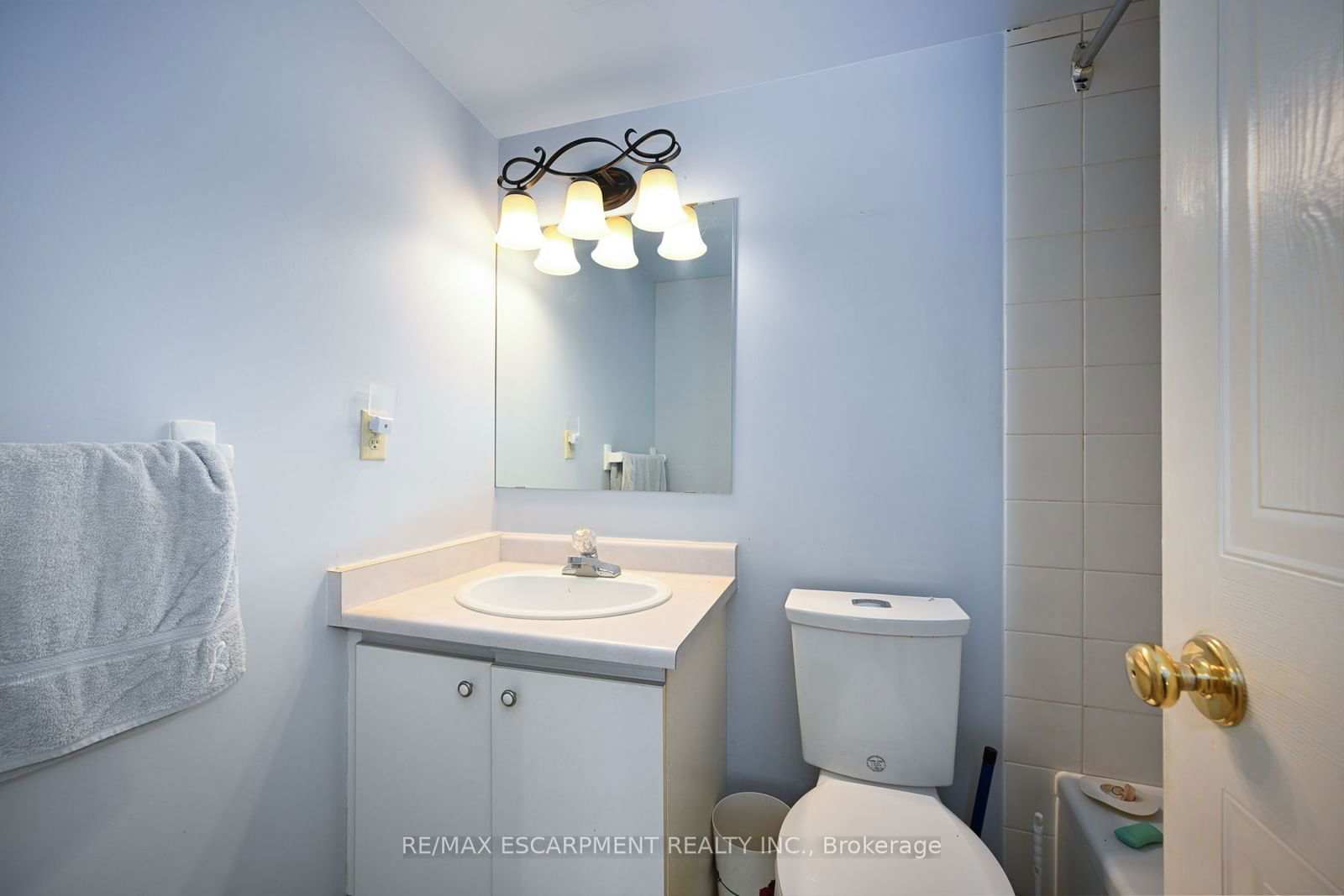 5090 Pinedale Ave, unit 203 for sale - image #24