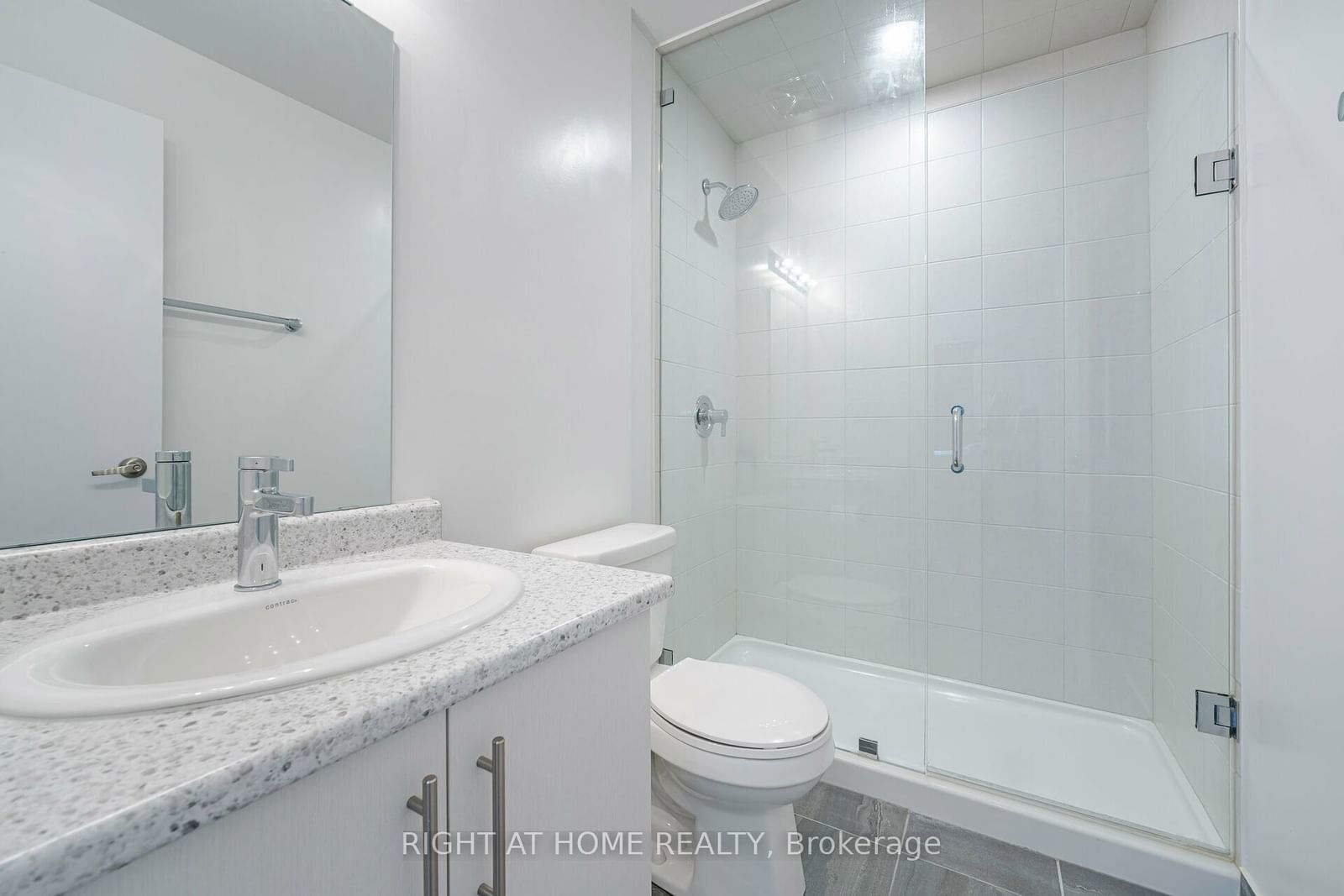 3472 Widdicombe Way, unit #24 for sale