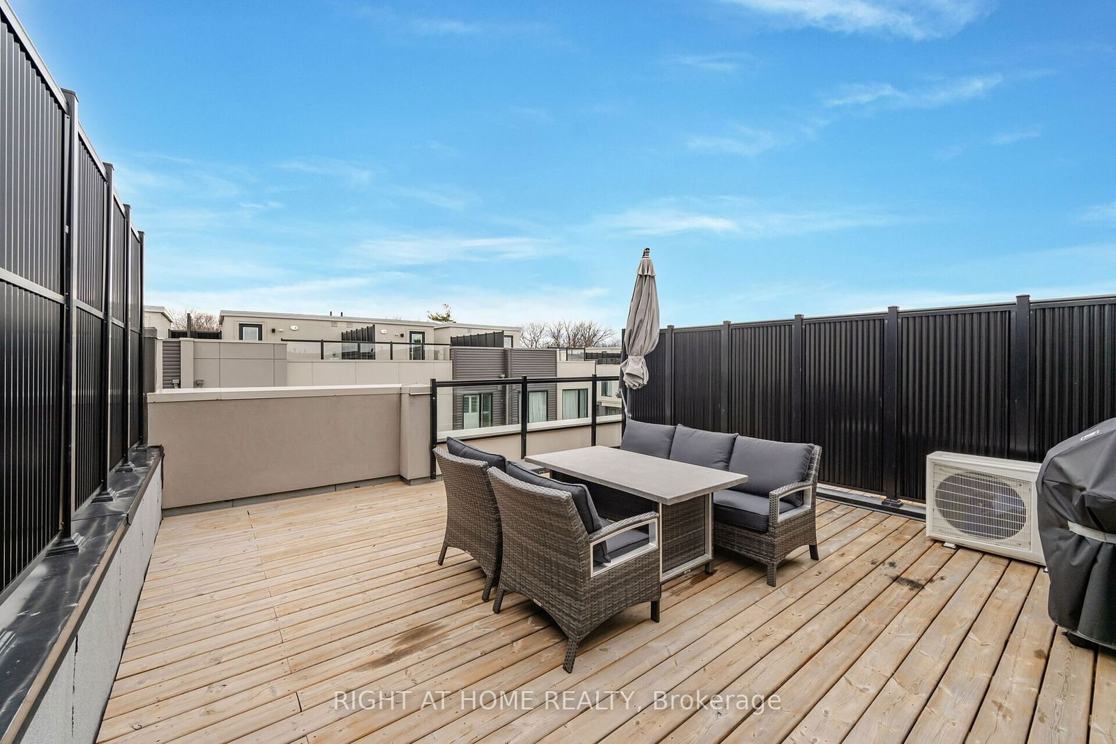 3472 Widdicombe Way, unit #24 for sale - image #17