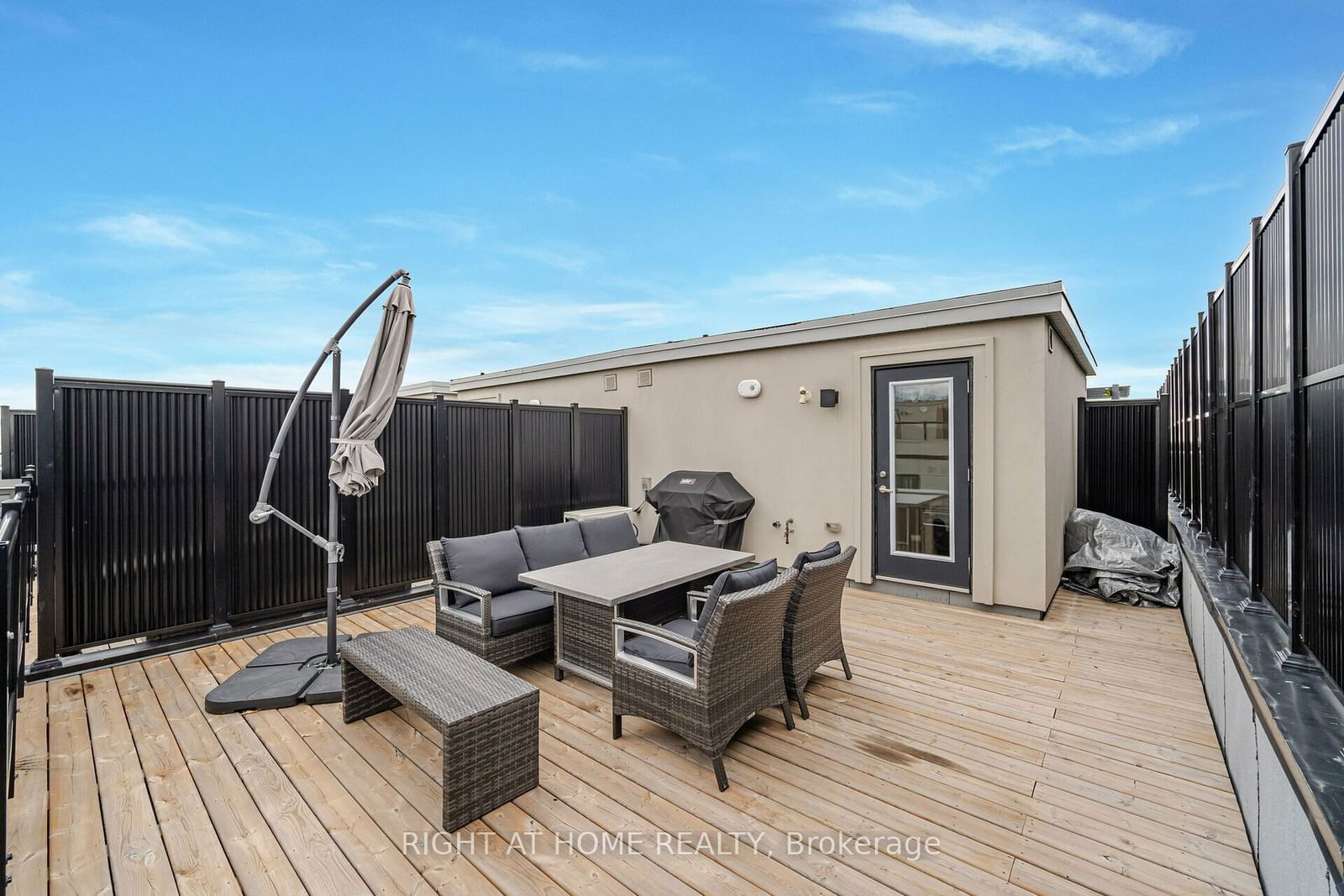 3472 Widdicombe Way, unit #24 for sale - image #18