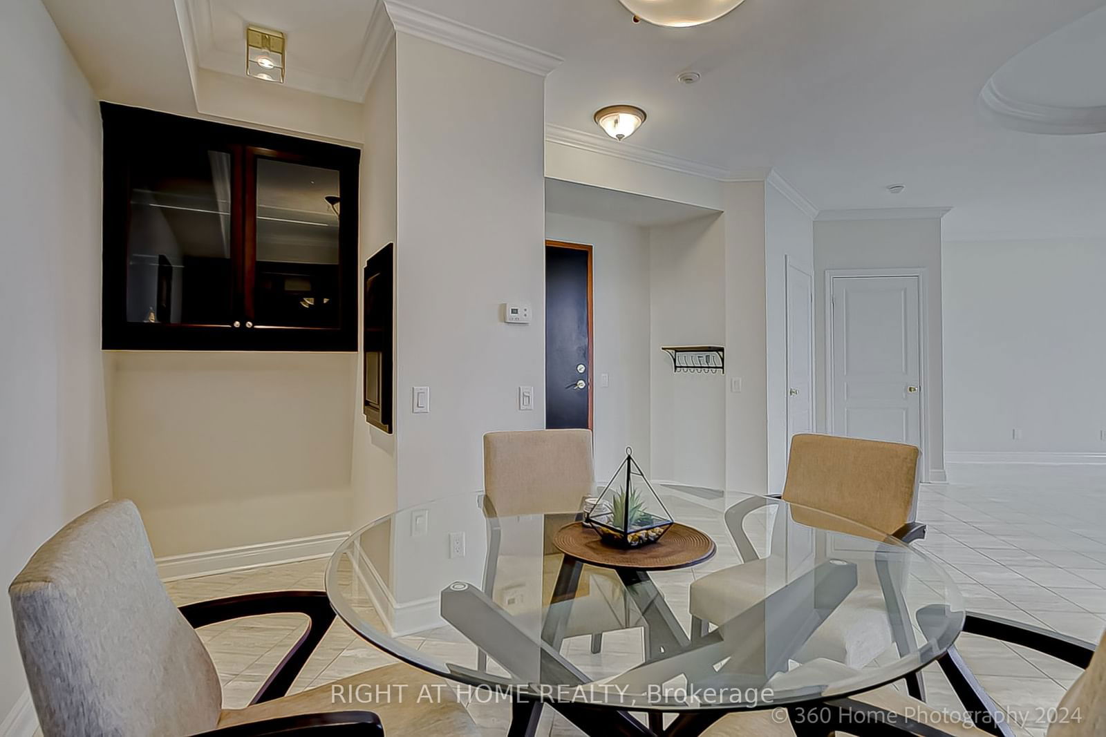 1 Belvedere Crt, unit PH5 for sale - image #23