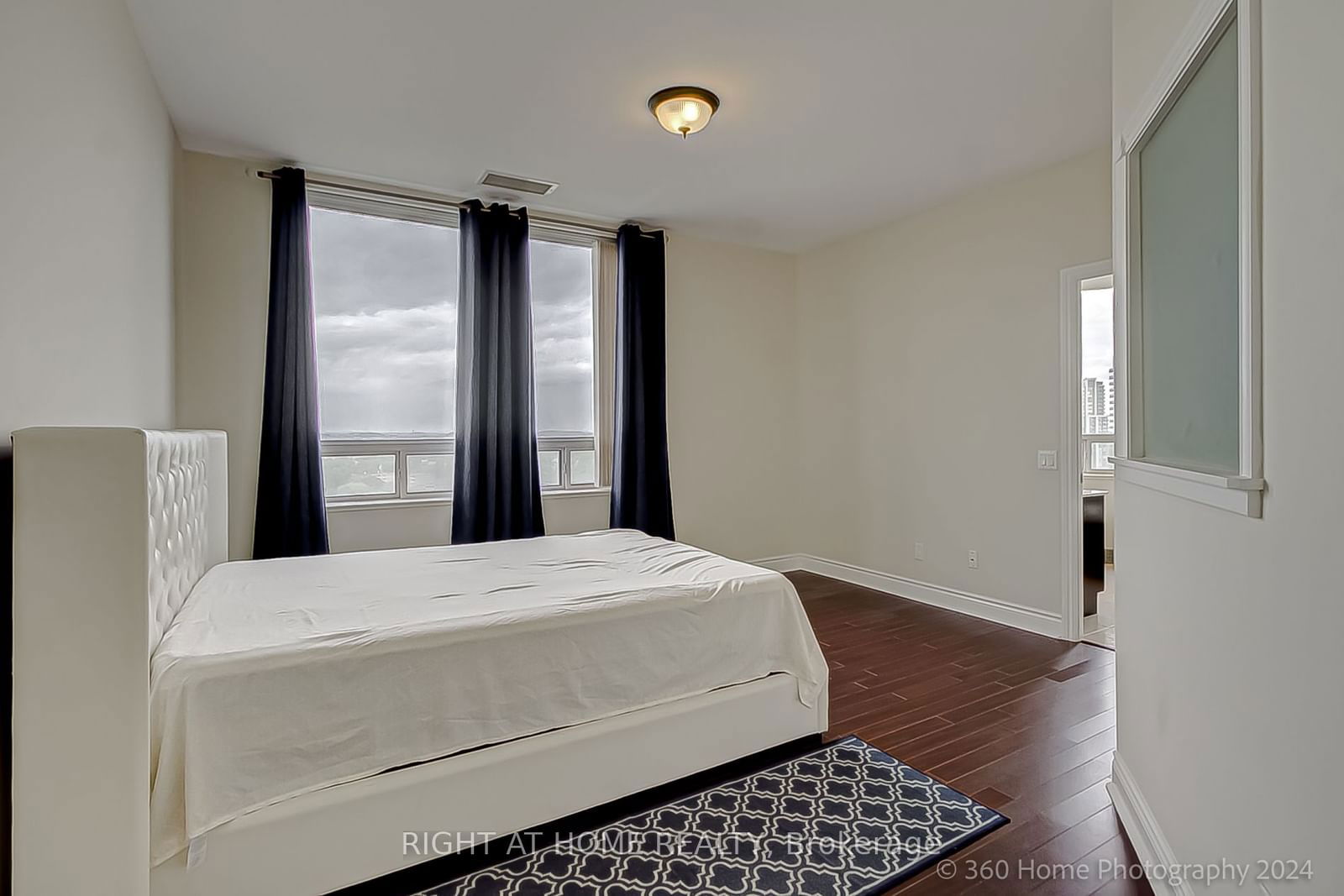 1 Belvedere Crt, unit PH5 for sale - image #8