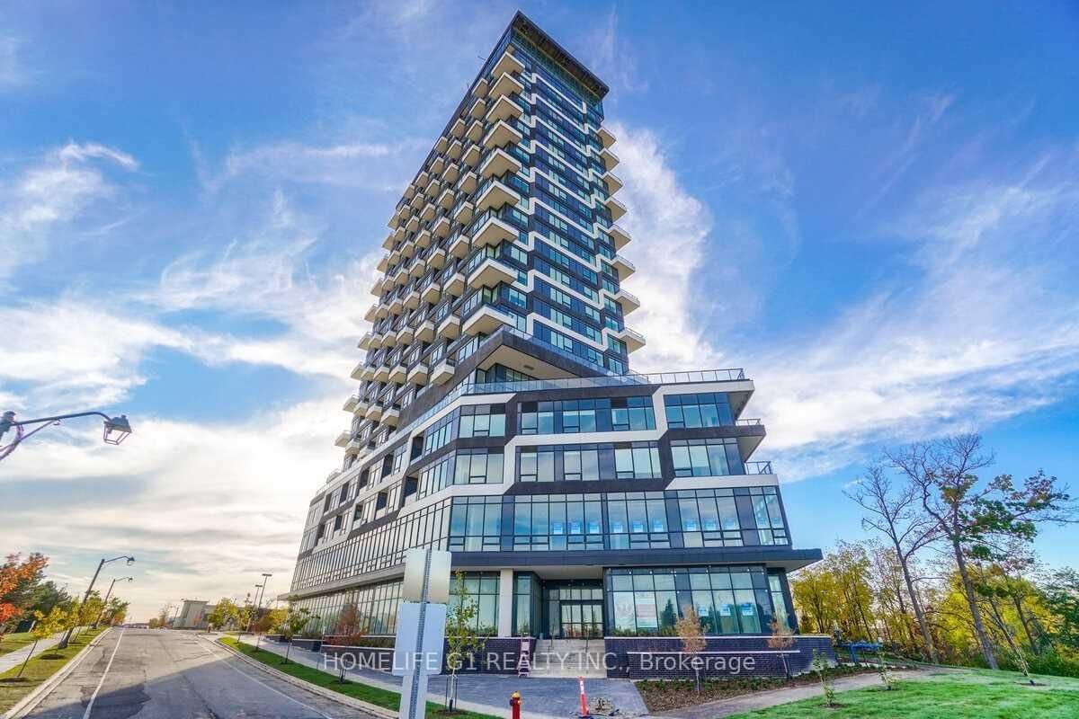 297 OAK WALK Dr, unit 2507 for sale