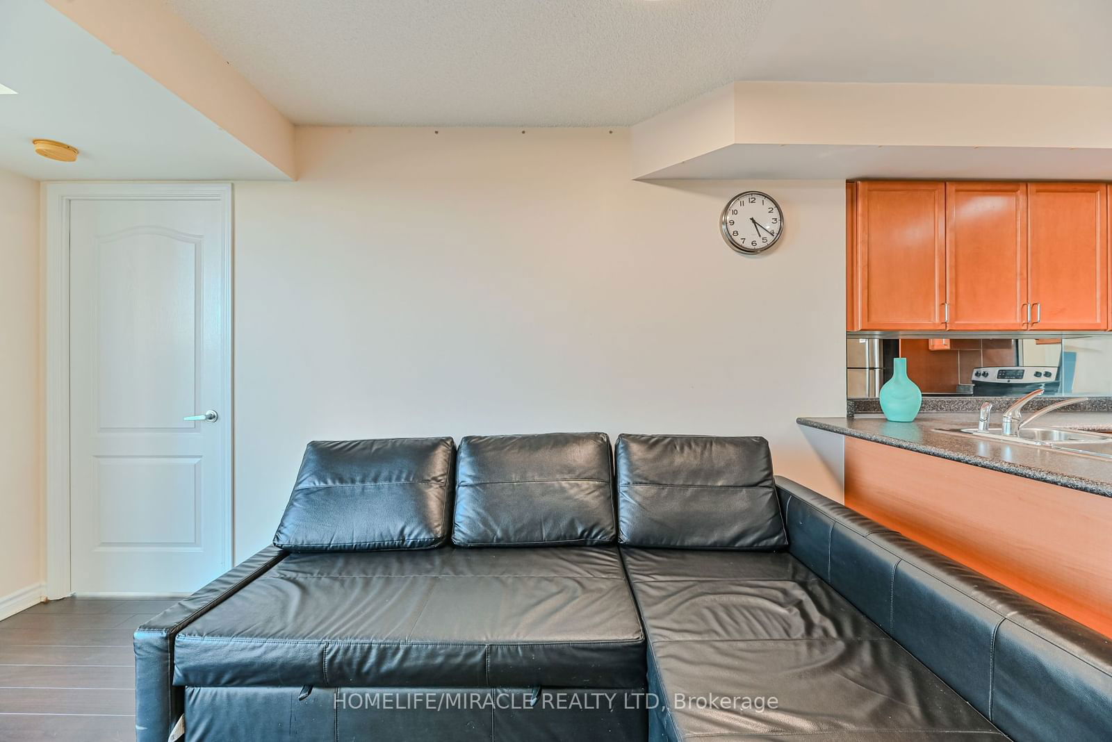 33 Elm Dr W, unit 502 for sale - image #8