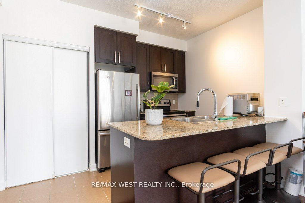 4070 Confederation Pkwy, unit 1001 for sale - image #13