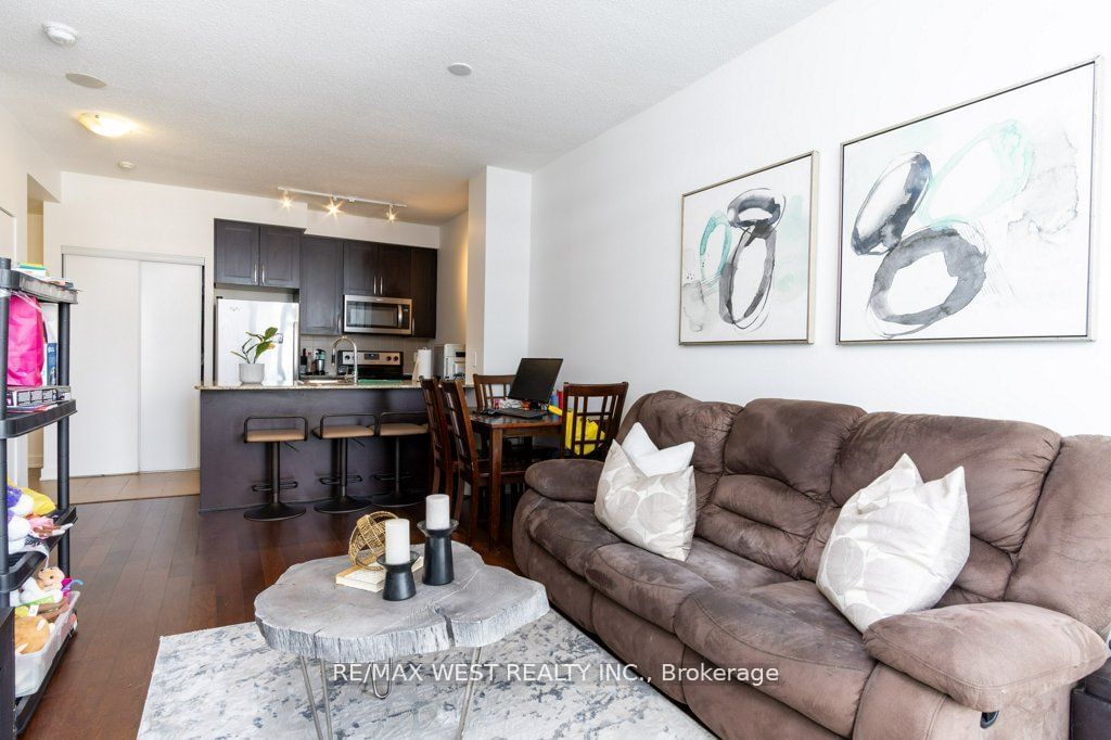 4070 Confederation Pkwy, unit 1001 for sale - image #15