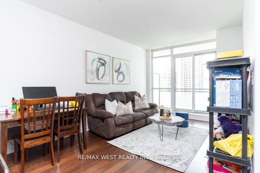 4070 Confederation Pkwy, unit 1001 for sale - image #17