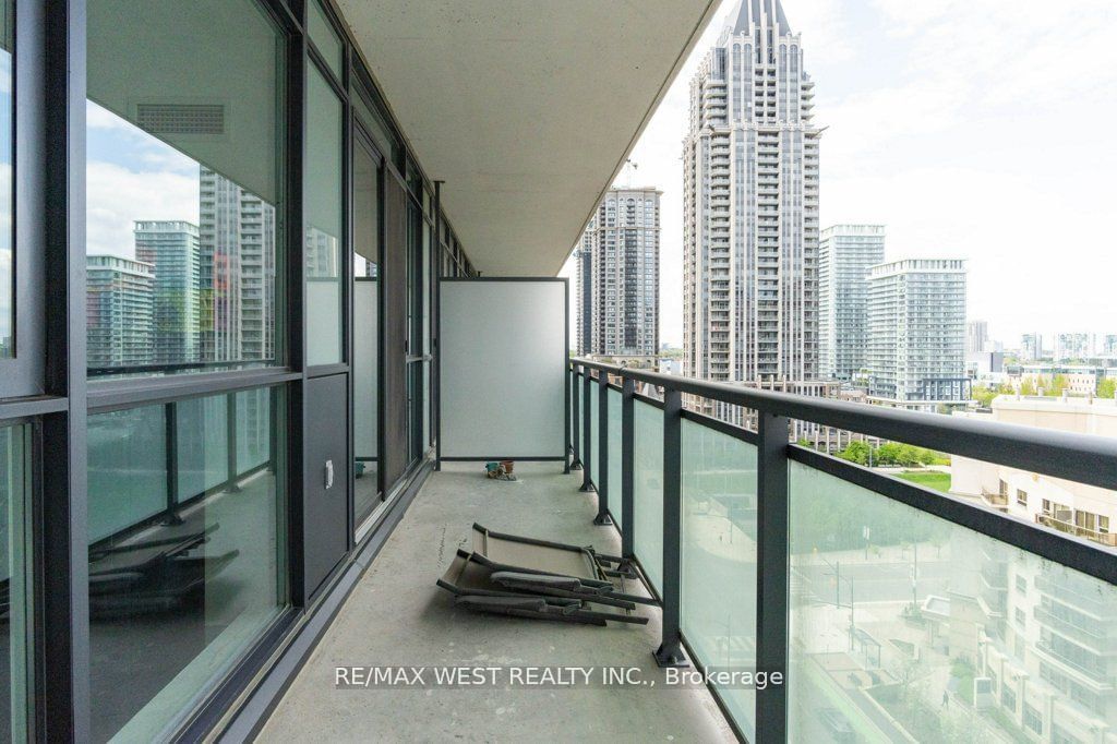 4070 Confederation Pkwy, unit 1001 for sale - image #21