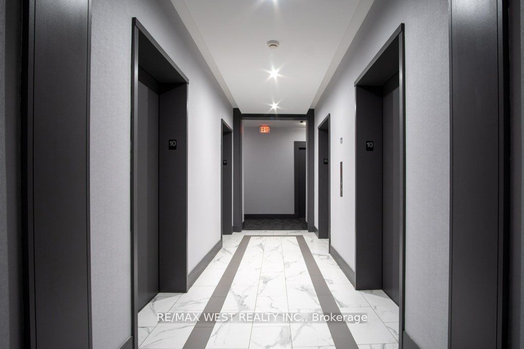 4070 Confederation Pkwy, unit 1001 for sale - image #6