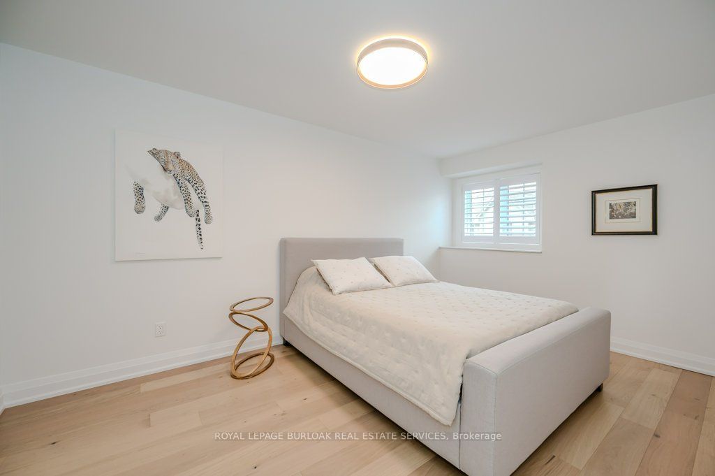 3333 New St, unit 6 for sale - image #14